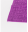 TETO　SUPIMA COTTON HANDTOWEL
