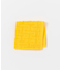 TETO　SUPIMA COTTON HANDTOWEL