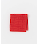 TETO　SUPIMA COTTON HANDTOWEL