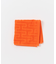 TETO　SUPIMA COTTON HANDTOWEL