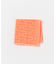 TETO　SUPIMA COTTON HANDTOWEL