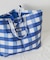 TETO　REUSABLE BAG L