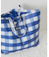 TETO　REUSABLE BAG L