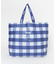 TETO　REUSABLE BAG L