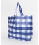 TETO　REUSABLE BAG L