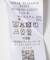 TCブロードレギュラーカラーロングスリーブシャツ