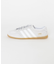 adidas　GAZELLE LO PRO W