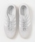adidas　GAZELLE LO PRO W