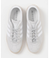adidas　GAZELLE LO PRO W