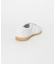 adidas　GAZELLE LO PRO W