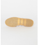 adidas　GAZELLE LO PRO W