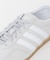 adidas　GAZELLE LO PRO W