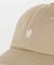 GYMPHLEX　6PANEL CAP