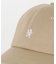 GYMPHLEX　6PANEL CAP