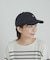 GYMPHLEX　6PANEL CAP