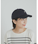GYMPHLEX　6PANEL CAP
