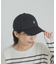 GYMPHLEX　6PANEL CAP
