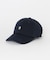 GYMPHLEX　6PANEL CAP