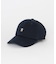 GYMPHLEX　6PANEL CAP