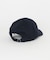 GYMPHLEX　6PANEL CAP