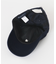 GYMPHLEX　6PANEL CAP