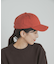 GYMPHLEX　6PANEL CAP