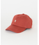 GYMPHLEX　6PANEL CAP