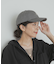 GYMPHLEX　6PANEL CAP