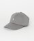 GYMPHLEX　6PANEL CAP