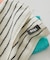 TETO　SUPIMA COTTON HANDTOWEL