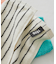 TETO　SUPIMA COTTON HANDTOWEL