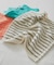 TETO　SUPIMA COTTON HANDTOWEL