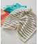 TETO　SUPIMA COTTON HANDTOWEL