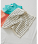 TETO　SUPIMA COTTON HANDTOWEL