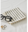 TETO　SUPIMA COTTON HANDTOWEL
