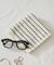 TETO　SUPIMA COTTON HANDTOWEL