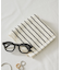 TETO　SUPIMA COTTON HANDTOWEL