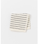 TETO　SUPIMA COTTON HANDTOWEL