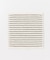 TETO　SUPIMA COTTON HANDTOWEL