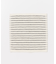 TETO　SUPIMA COTTON HANDTOWEL