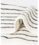 TETO　SUPIMA COTTON HANDTOWEL