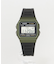 CASIO　F-91WM