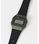 CASIO　F-91WM