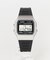 CASIO　F-91WM