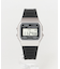 CASIO　F-91WM