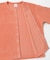 ORCIVAL　CREW NECK CARDIGAN