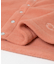 ORCIVAL　CREW NECK CARDIGAN