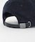 New Era　920LS MICRO CORDUROY