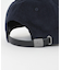 New Era　920LS MICRO CORDUROY