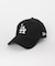 New Era　920LS MICRO CORDUROY
